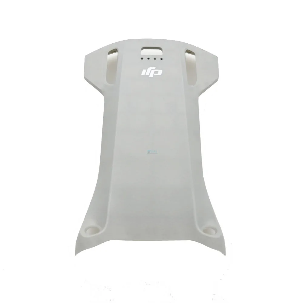 Drone Spare Parts Genuine New Upper Shell without Button for DJI Mini 3 Pro Top Cover Spare Parts In Stock drone spare parts