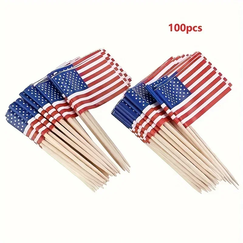 Slide image a3c3ac4a2ab54cf7a109785249e8075f