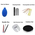 7pcs-Set