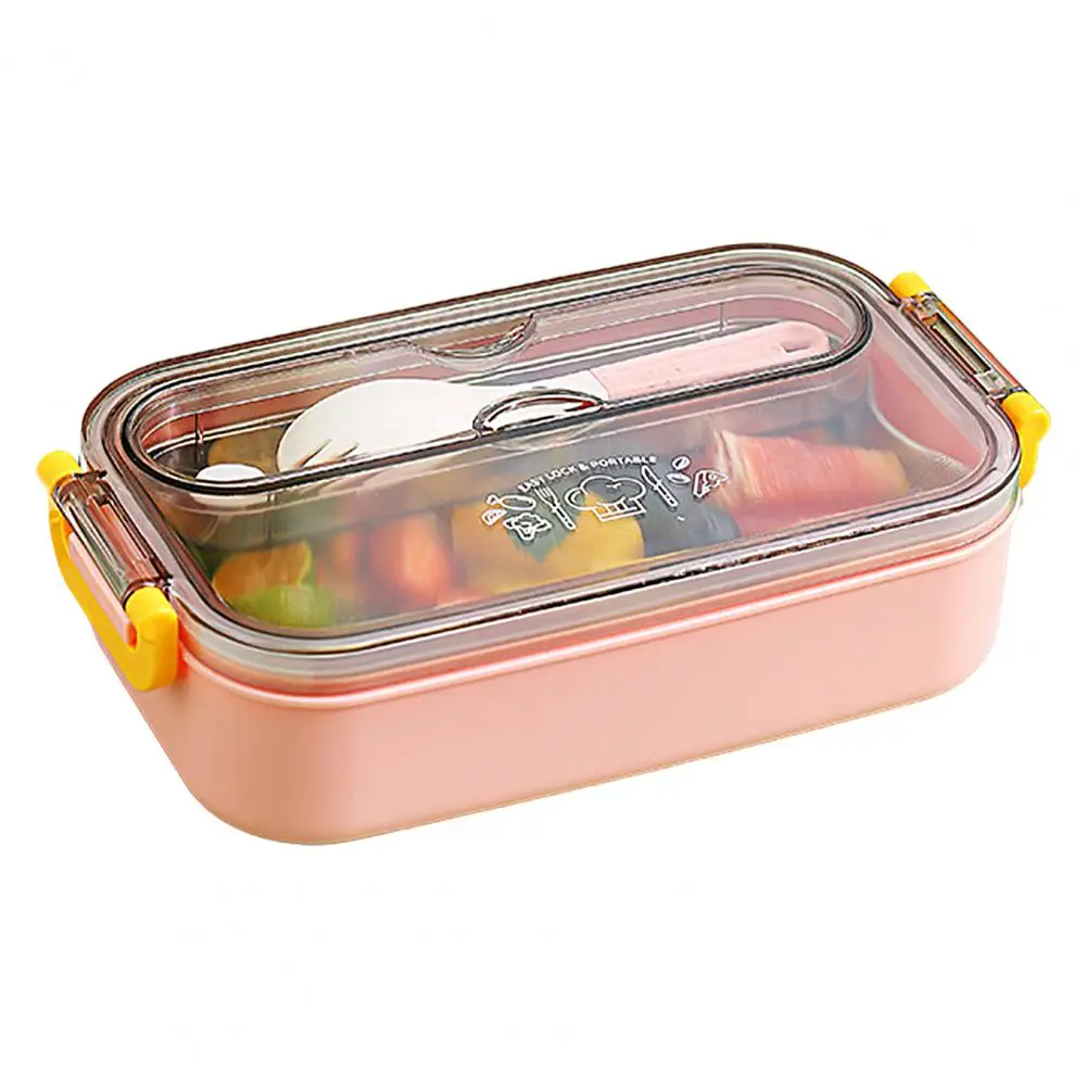 https://ae01.alicdn.com/kf/Sffe73d561fb14c818a8fb173f8c95be3f/1-Set-700ml-Leak-proof-Food-Grade-Lunch-Box-with-Tableware-Large-Capacity-Meal-Prep-Stainless.jpg