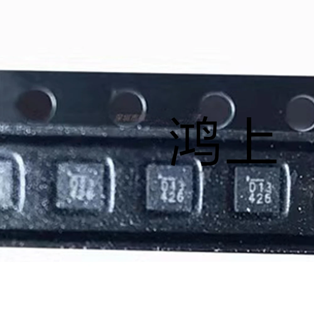 

5PCS/Lot MIC44F19YML VDFN8 new original In Stock Other Electronic Components
