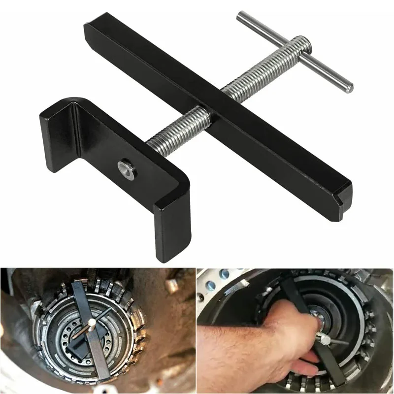 Rear-Clutch-Housing-Spring-Compressor-Transmission-Tool-T-0150-Low ...