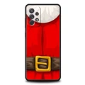 A8
