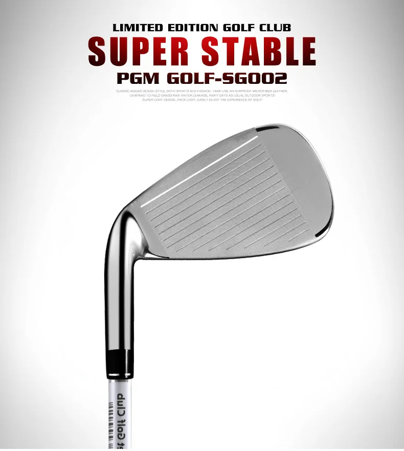 Golf Sand Wedges Clubs 50 52 54 56 58 60 62 64 Degrees Easy Distance Control