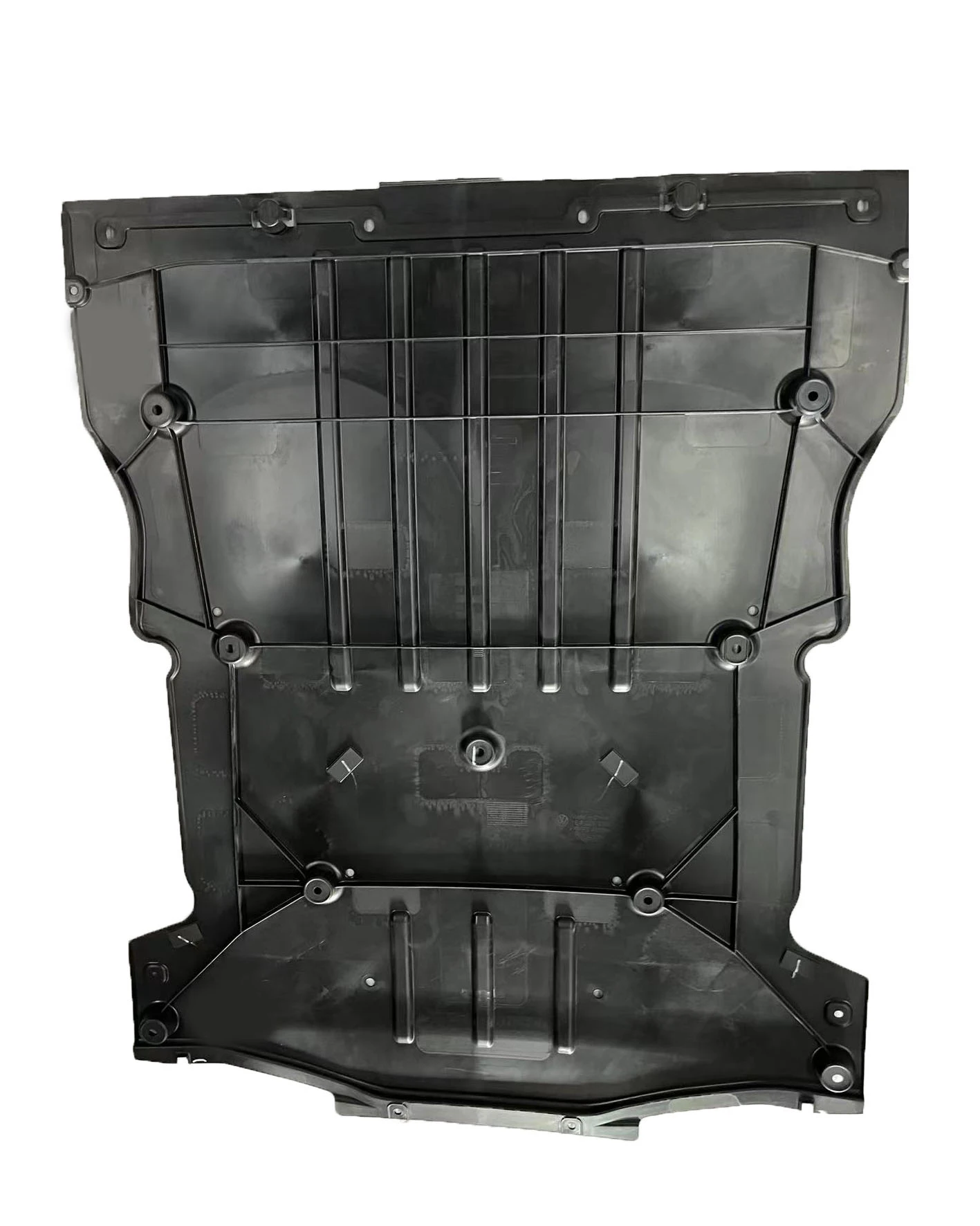 AUTO PARTS LOW BOARD USE FOR Volkswagen ID4 1EA825236C 1EA 825 236 C ...