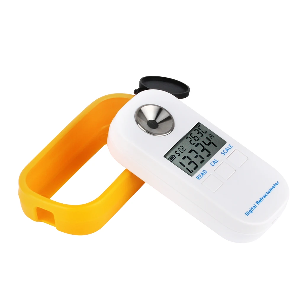 koppe　damonde epuipment HTD2枚セット koppe damonde epuipment HTD2枚セット koppe damonde epuipment