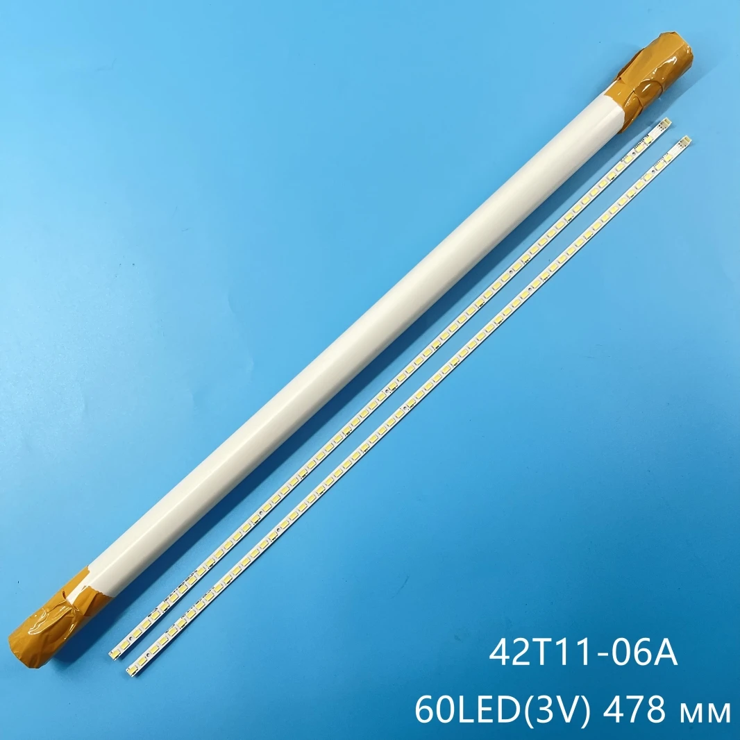 42LV3551 42LV3550 42LV5500 42LV3400 42LV3500 42LV3700 42P21FBD 42T11-06a 74.42T13.001-0-CS1 42LV470S V.5 74.42TB3.001-1-SHI