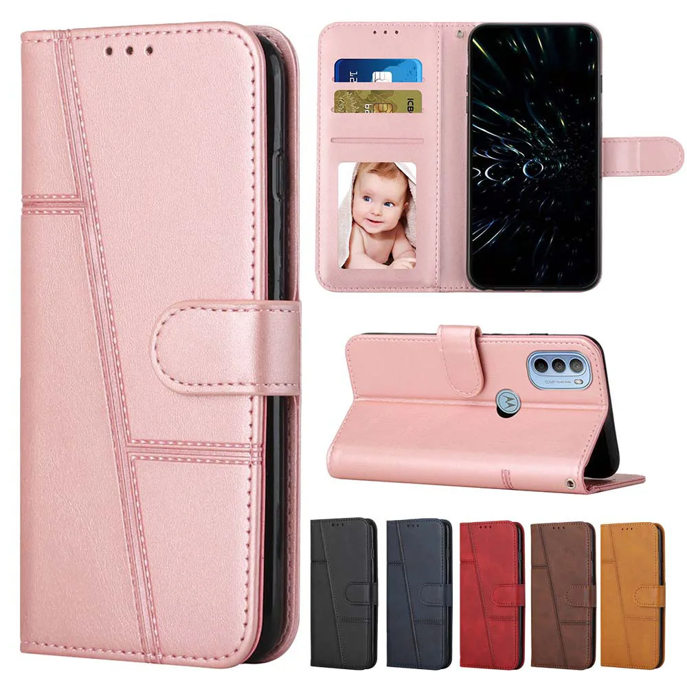 Per Samsung Note20 Custodia Ultra Luxury Portafoglio In Pelle Smooth Book Shell Per Samsung Galaxy Note 20 Ultra Cover Note20 Etui Fundas