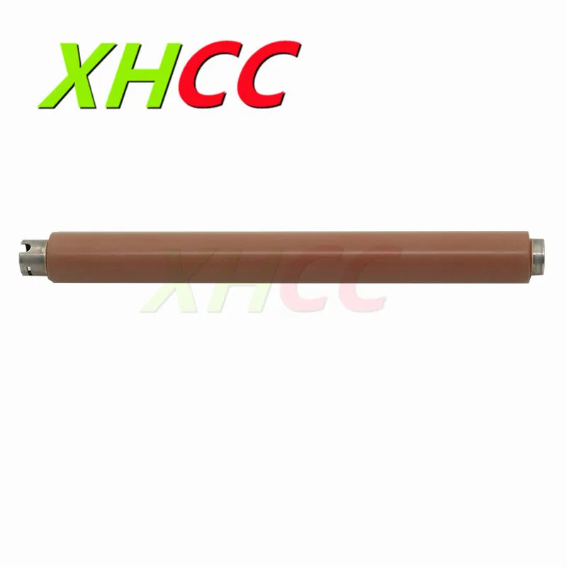 

10 шт. Фьюзер, верхний нагревательный ролик для Samsung JC66-02846A 3312 3710 3712 3750 4835 5030 5637 5639
