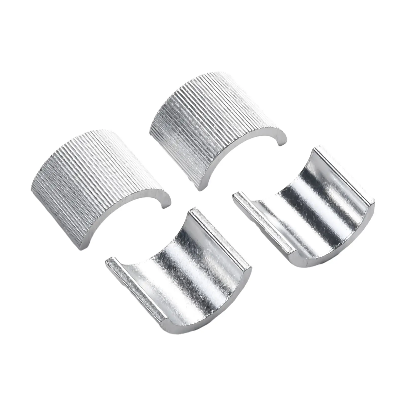  ڵ Ʈ  Ŭ ȯ  ̼ , ü ǰ, 22mm 7/8 ġ-28mm 1-1/8 ġ, 4 