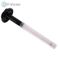 Humidifier bracket