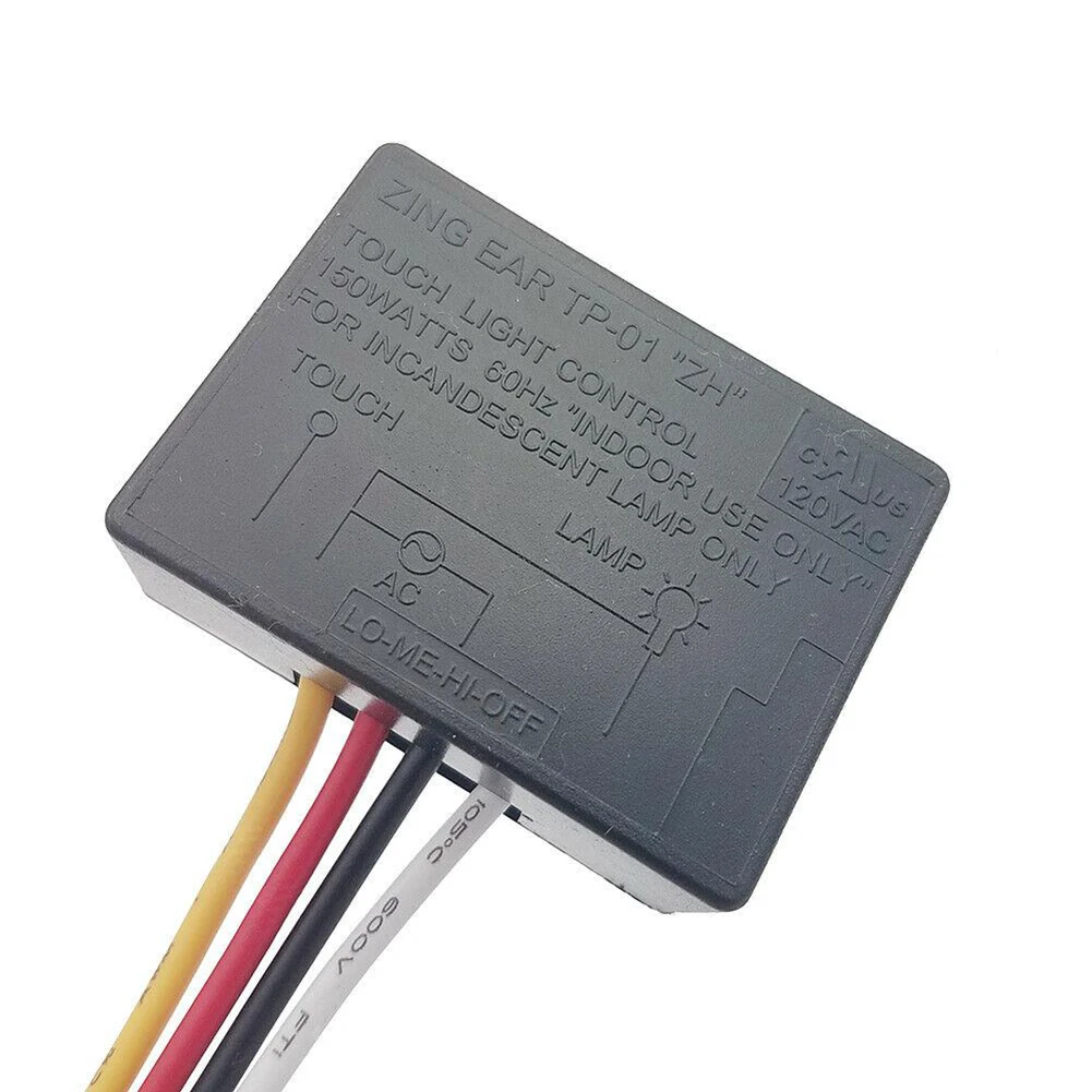 Zing ̾   3  ġ  ȸ  TP-01, ZH 120 Ʈ-60Hz , ο-̵--