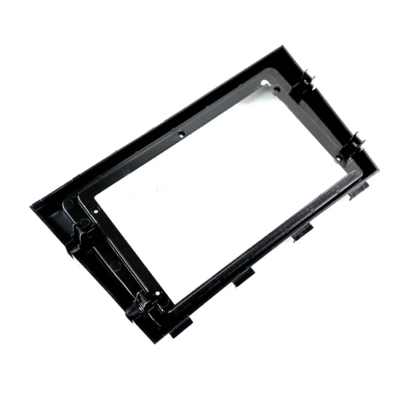 ڵ ȵ̵ ο ̽ , Geely Emgrand EC8 2011 2015 ڵ   GPS ÷̾     ŰƮ, 9 ġ