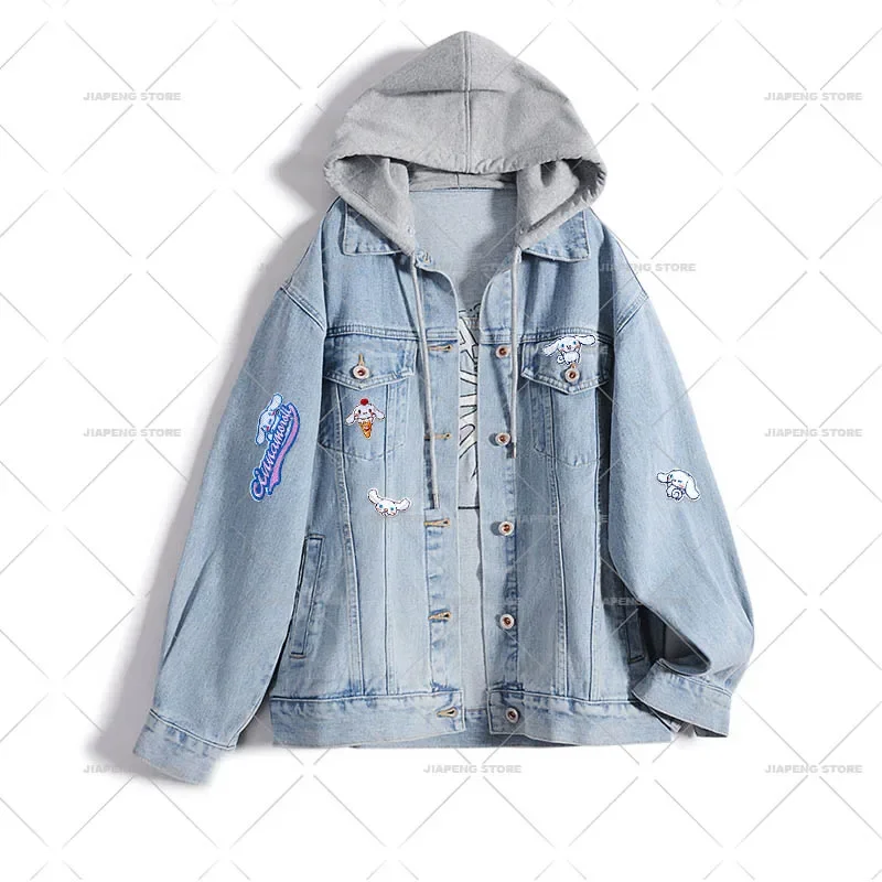 Slide image 720f2fb272b4483cb6374739c2edb3b9