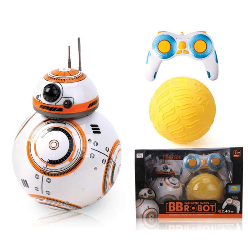

Disney Baymax e Action Toy Figures Cute Cartoon DIY Mobile Phone Keychain Doll Wedding decoration