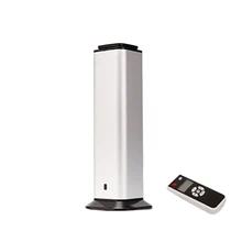 

1500m3/3000m3 Commercial Aroma Scent Machine Air Freshener Large Essential Oil Sprayer Fragrance Diffuser for Hotle Bar KTV 220v