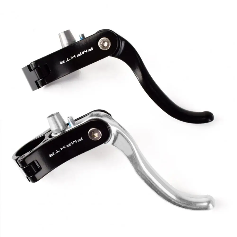 Road Bikes Brakes Lever Road Bike Brake Handles Bicycle Brake