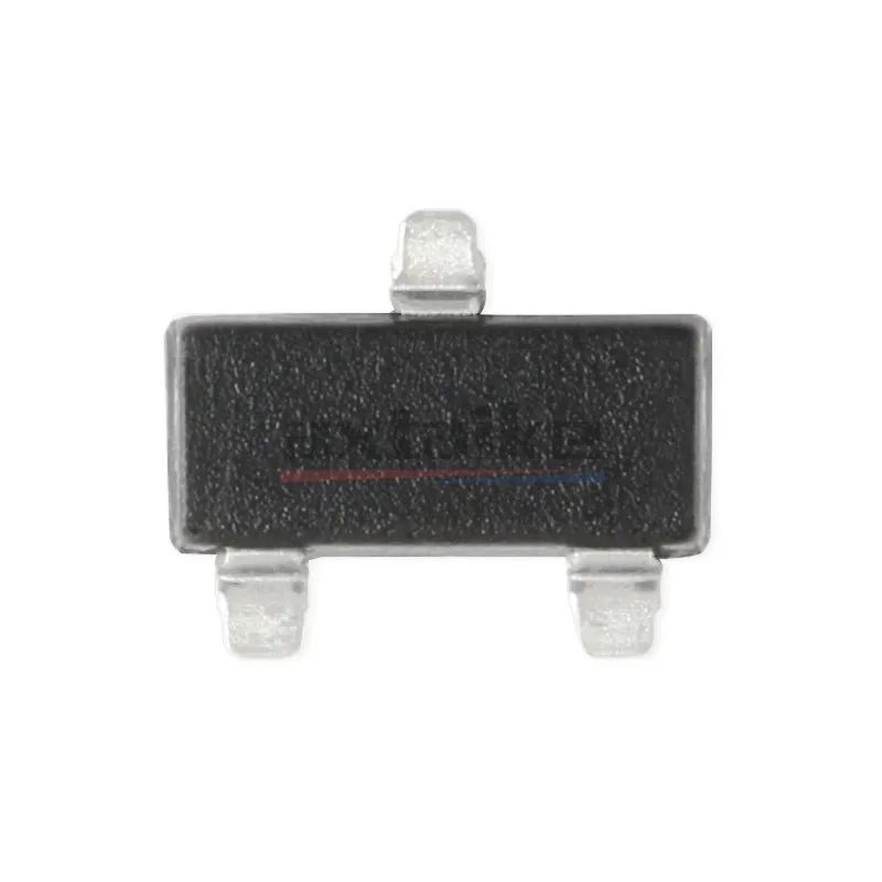 2N2222 2N2907 MMBT2222A MMBT2907A MPS2222 MPS2907A 2N2907A 1P 2F SOT-23 TO-92 NPN PNP 600mA 40V SMD DIP Transistors 100PCS