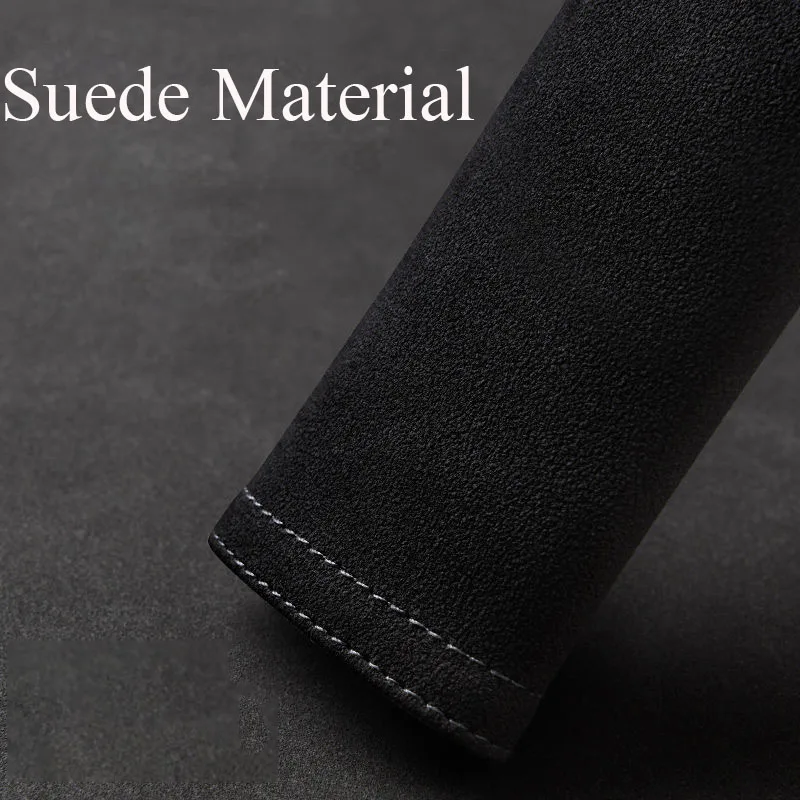 Seat Belt Covers Seat Belt Protector Safety Belt Shoulder Guard for VW R RLine GTI Golf Polo GTD Passat MK5 TSI Jetta Scirocco