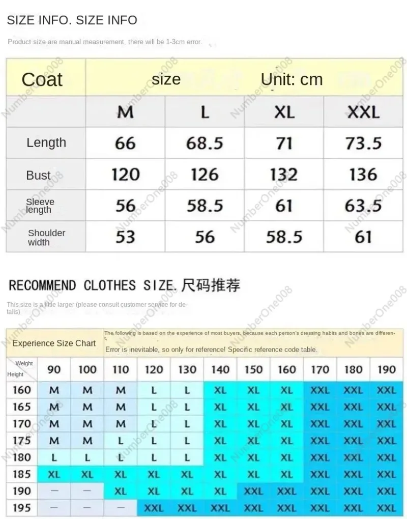 Racing Suit Bulls Retro Autumn and Winter Clothing Motorcycle Street Collision Jacket Fully Embroidered motorcycle racing jacket