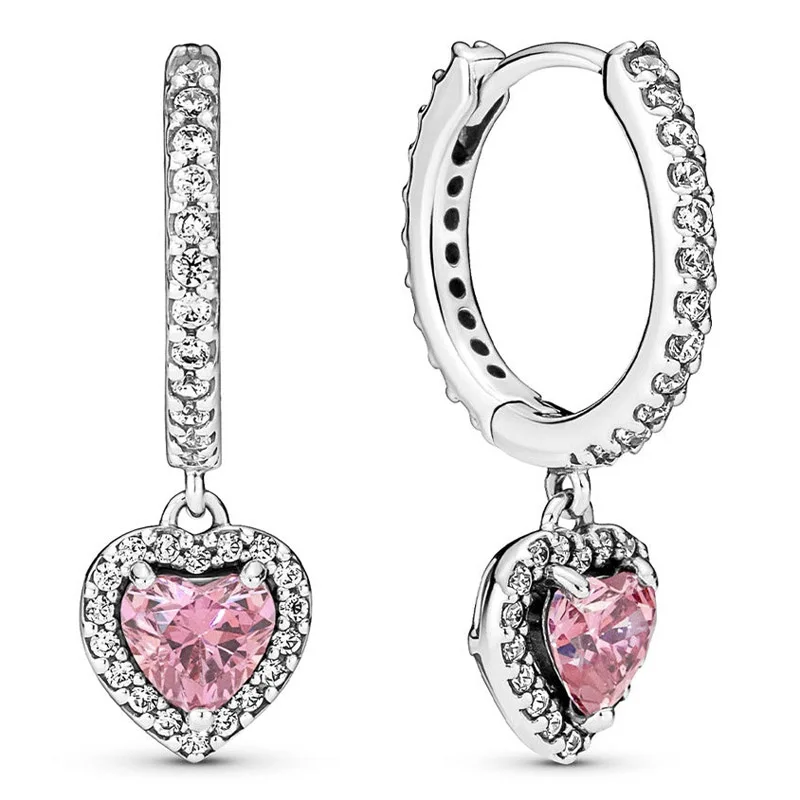  α Ͱ,  Ϸ , ׻ ׶ Ʈ,  Ÿ Ͱ,   , ǰ