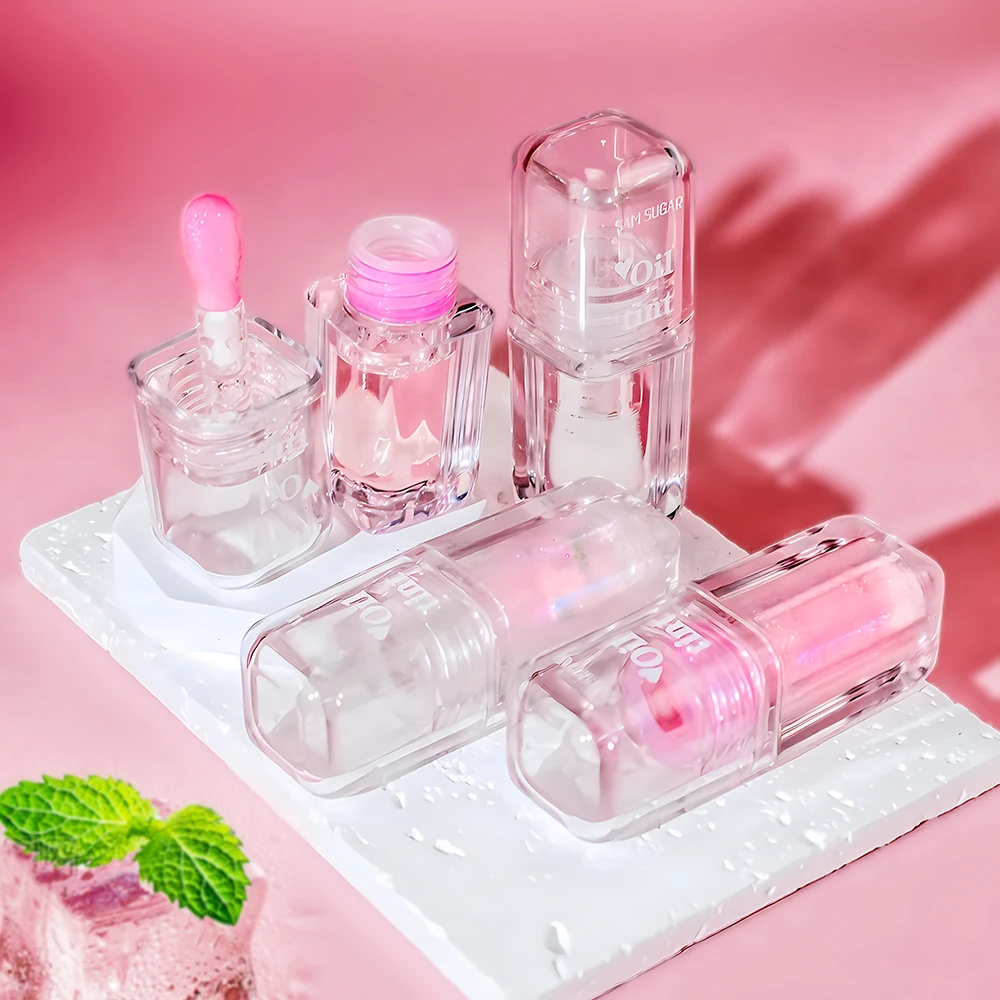 Slide image 69182e0846d6469b8e69c782e2eda687