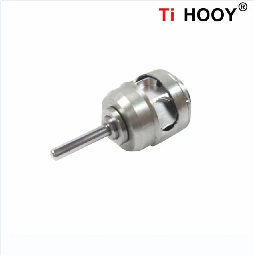 

1pcs Compatible NSK Dental High Speed PANA MAX 2 Rotor Push Botton Cartridge Ceramic Bearing for PANA MAX 2 Air Turbine