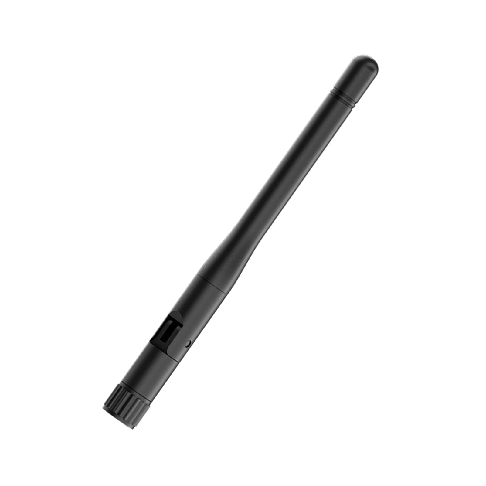 Fishing Boat Antenna for V020 V900 GPS RC Fishing Bait Boat Remote Control Bait Boat Replacement Part