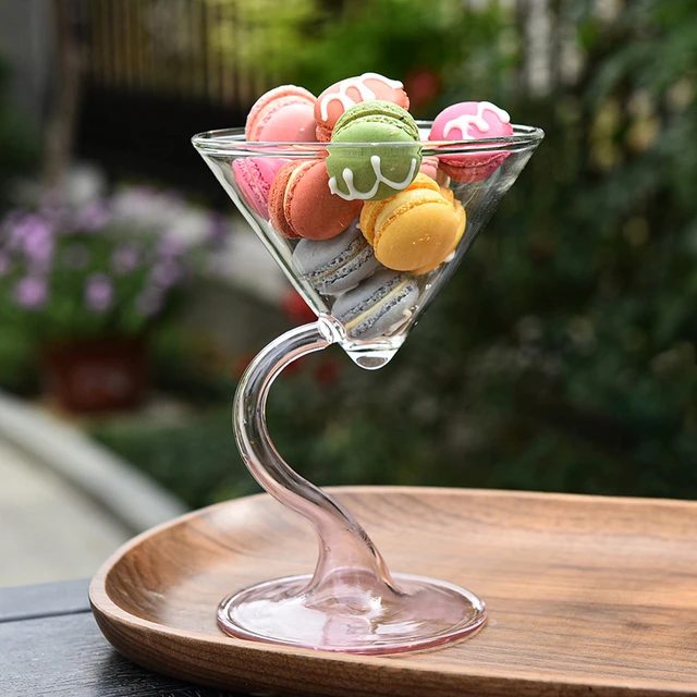 Different Designs Glass Ice Cream Cups Clear Transparent Milk Shake Cup  Classic Ice Cream Cups with Patterns Dessert Bowl Cup - China Glass Ice  Cream Cup and Fashionable Design price