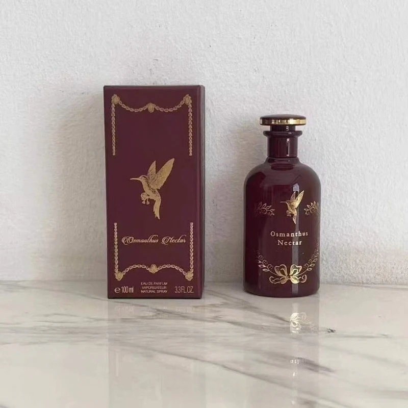 Herren Pheromon Eau De Toilette Mit Würziger Holziger Duftnote_voghion.com