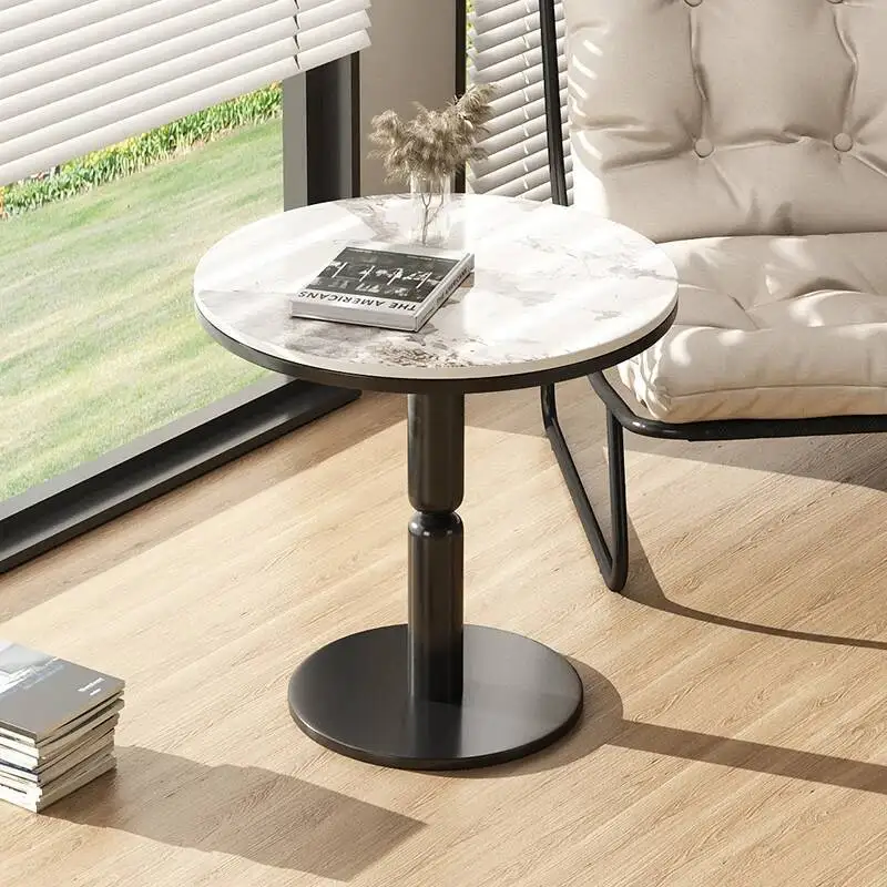 Designer Side Table 1