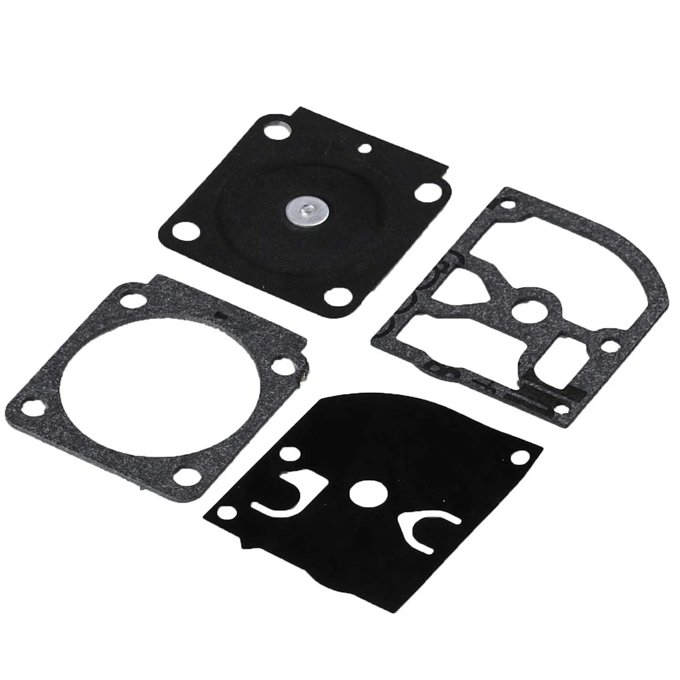 ī극Ÿ  ŰƮ Ʈ ǰ RB-100 Ŷ ̾, HS45 FS55 FS38 BG45 MM55 4137 C1Q , 5 Ʈ