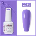 2084