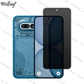 1 Front Glass
