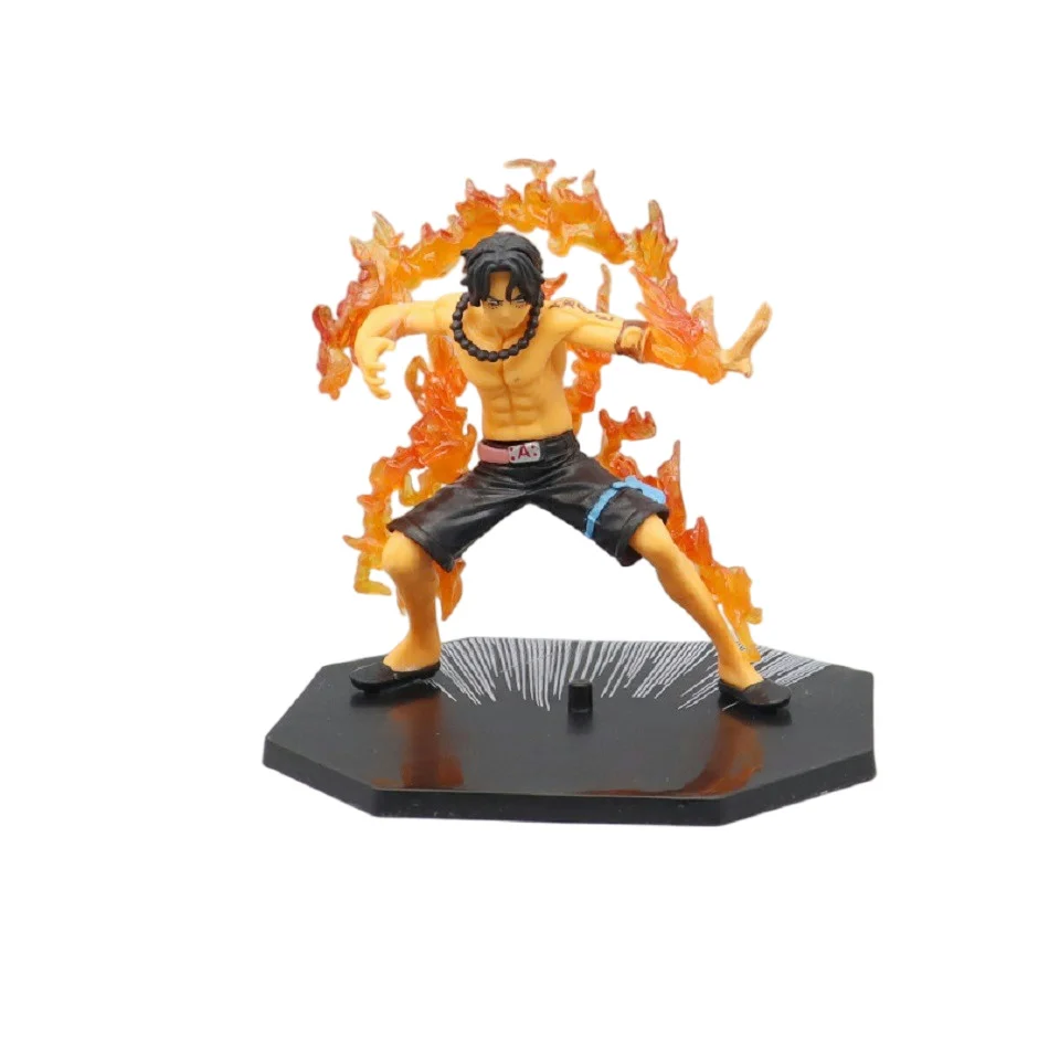 Sffe8b51ce49c489bab648b1248160324B - One Piece Figures UK Store