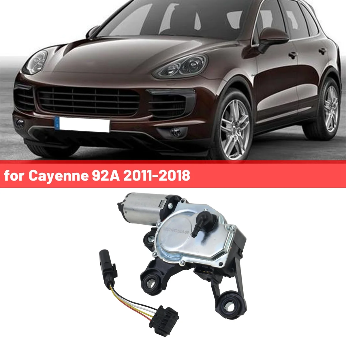 95862808000    ,  ī̿ 92A 2011-2018 VW Ʒ