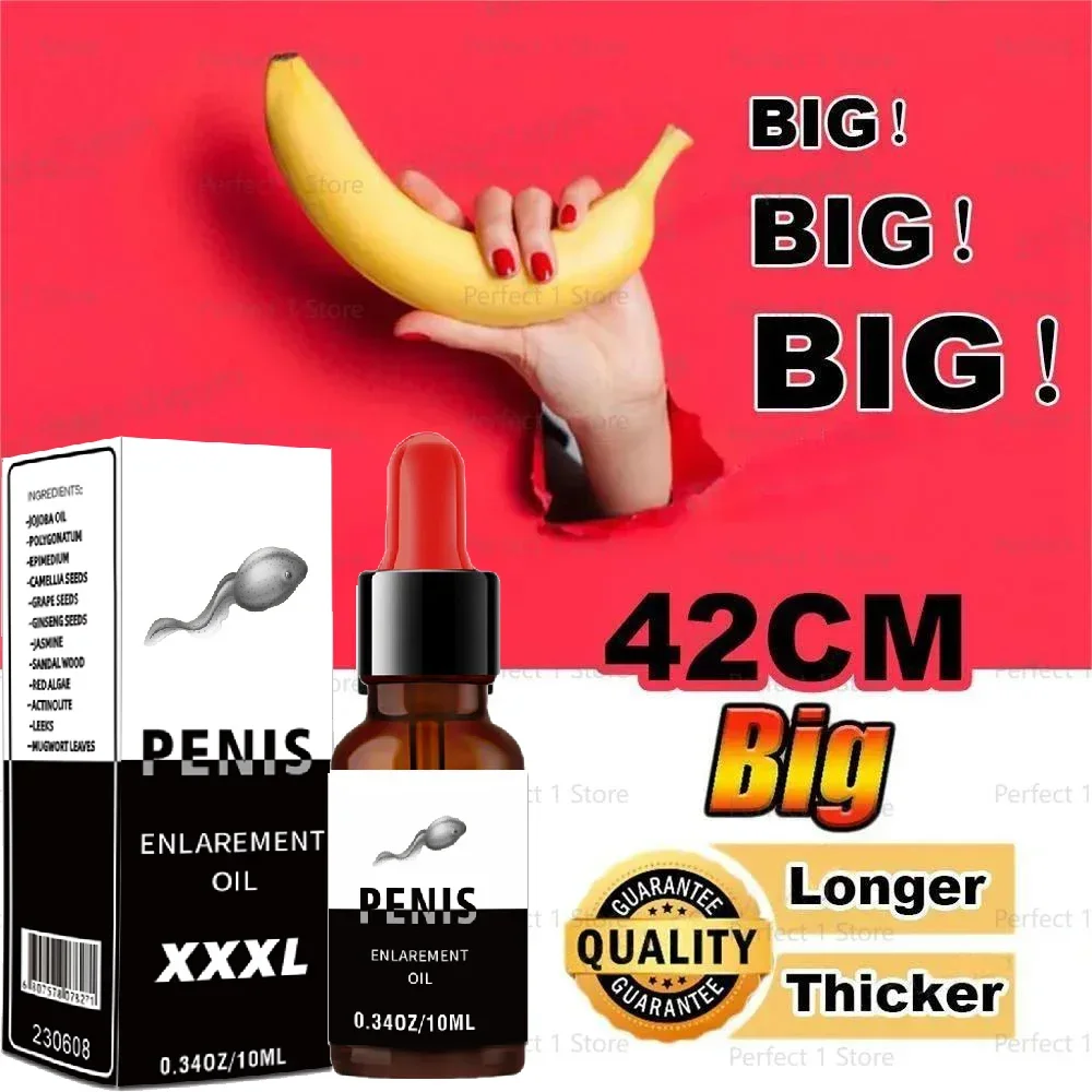 Essential Oil Essential Oil For Man essential oil