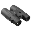 Vector Optics Telescope 8X42 10X42 Binocular Professional Bak7 Waterproof Camping Equipment for Hunting 3