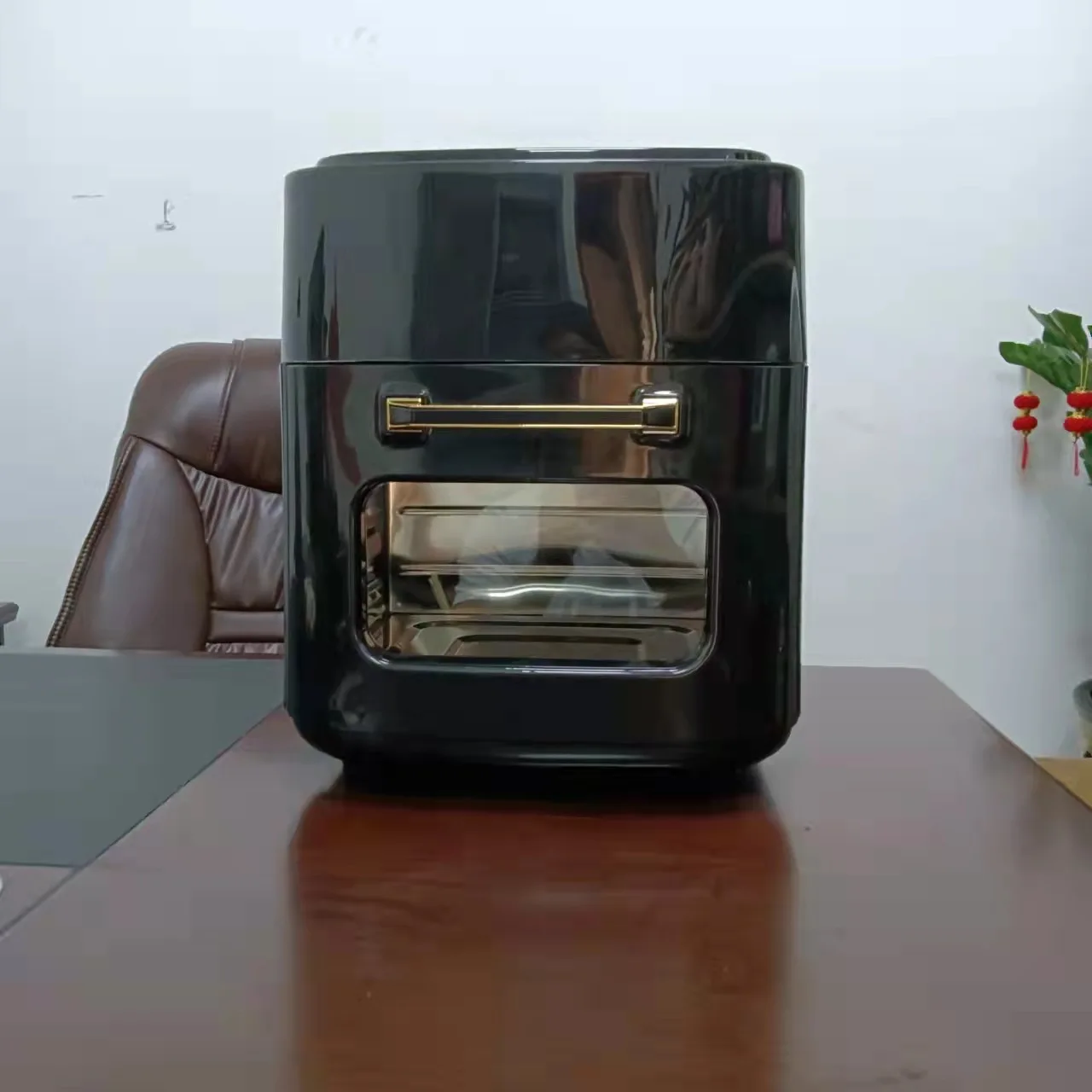 Photo WeChat_20211202155824