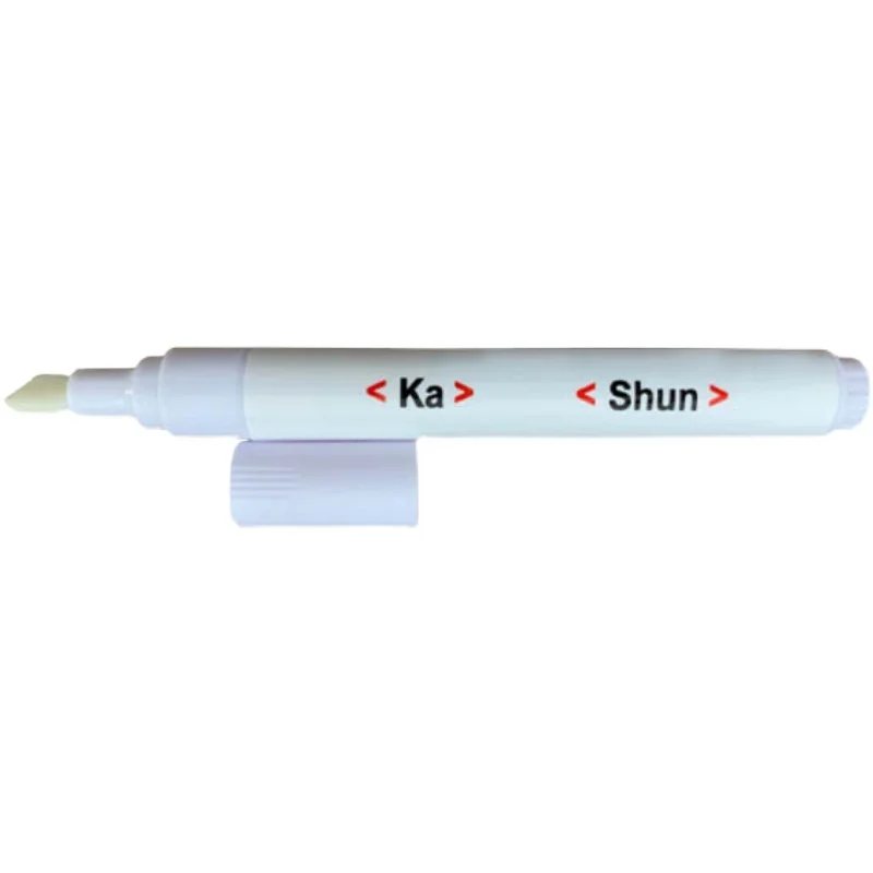 

PS Version Edition Pen No Rinse Edition Trim Edition Revised Pen Pen Special Coating Edition Pen