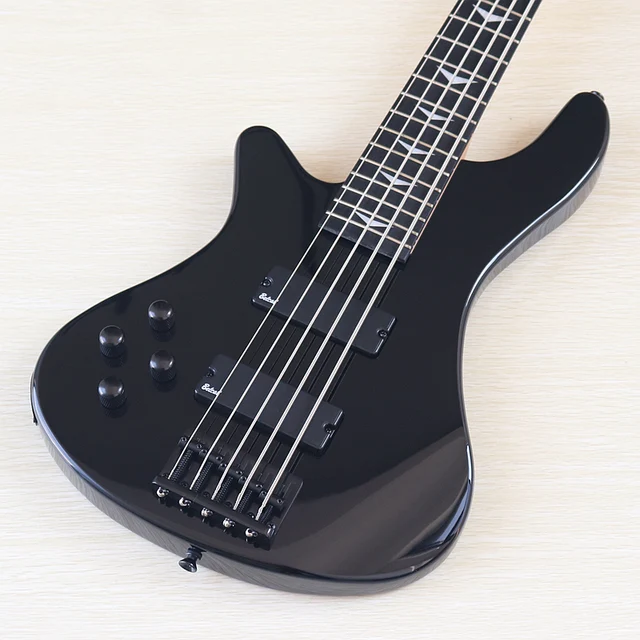 ブラック 4弦エレキベース 楽天市場】Gio Ibanez GSR280QA-TMS アイバニーズ 4弦エレキ
