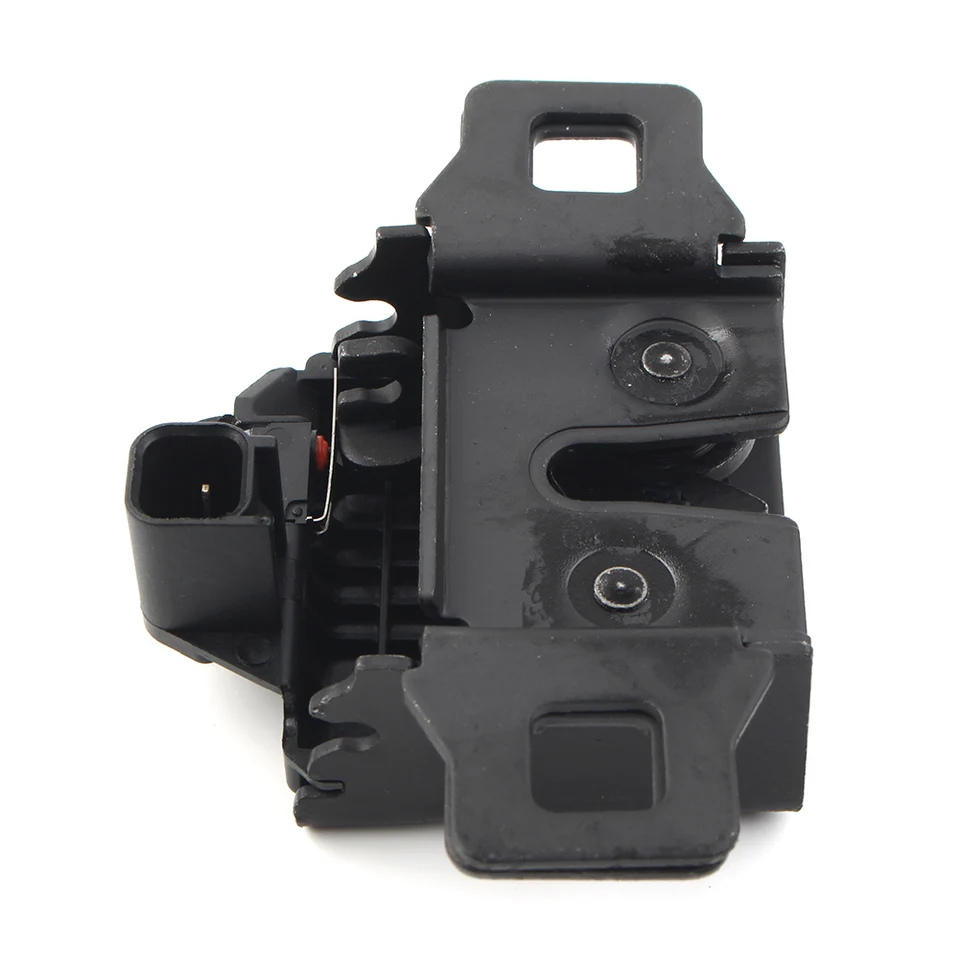 3 Hood Latch,Sloten En Accessoires Voorkap Klink Met Sensor Lr065340 Vervanging Fit Voor Ontdekking