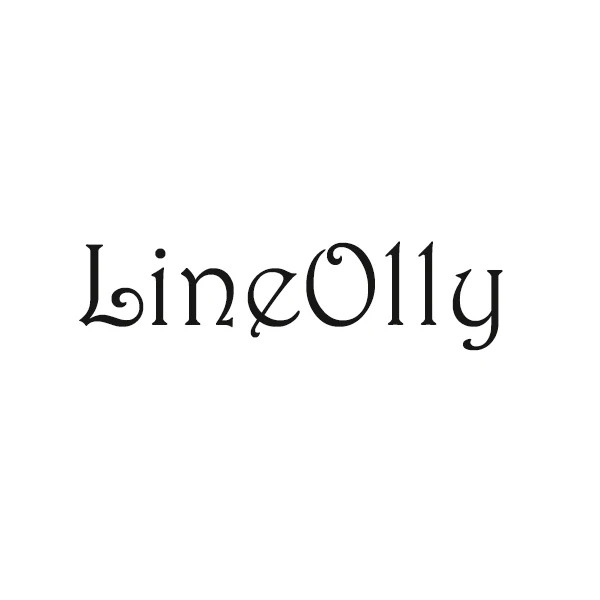 LineOlly Super Plush Toys Store