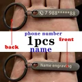 Phone number name3