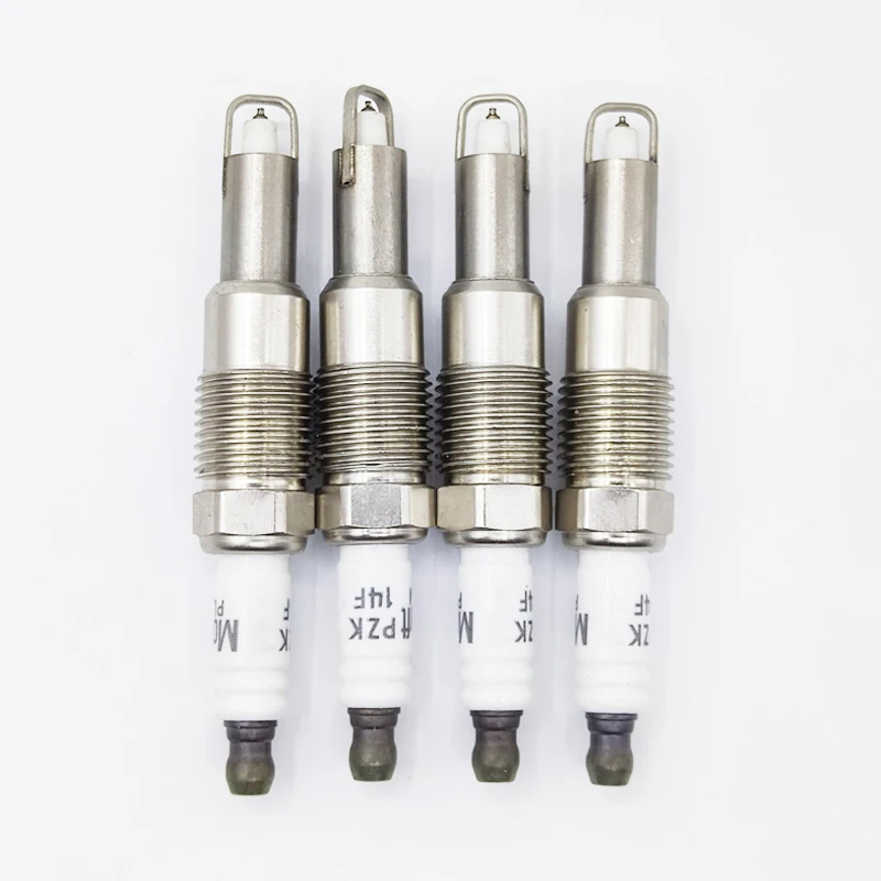 

4 шт., фонари зажигания для Ford Pro 546