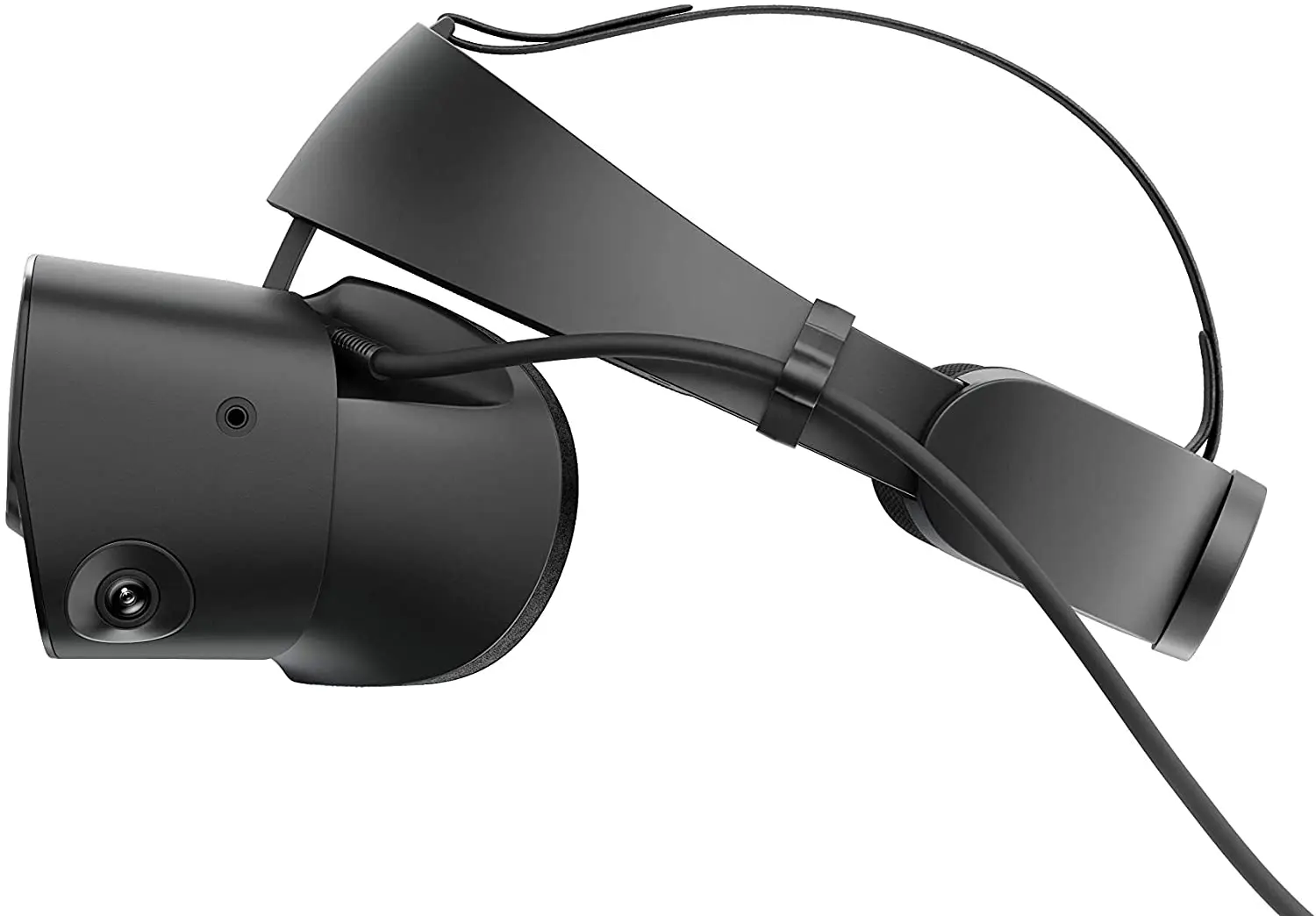 Rift s 2 discount