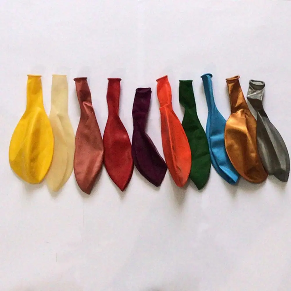 Рисунок 3 - 18-дюймовая Большая Твердая зеркальная поверхность