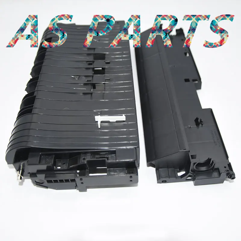 Kit de Capa com Rolo de Transferência para Ricoh mp C2800 C5300 C4000 C5000 C4501 1x - Imagem 6