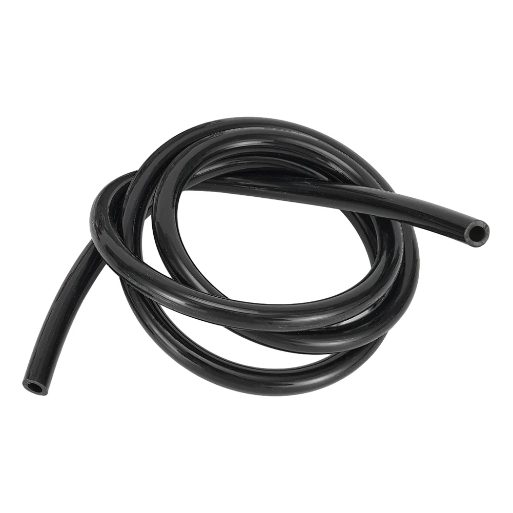 Joints De Carburateur Pour Souffleur BG50 - Lot De 2 - Pièce 4229 120 0650 - Remplacement OEM