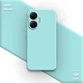 Light Cyan